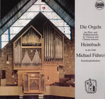 Orgel-LP HeimbachV.jpg
